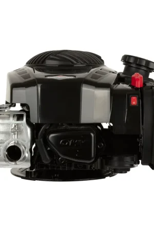 Time-Limited Briggs & Stratton - 104M02-0183-F1 - 725EXi Series, Single Cylinder, Air Cooled, 4-Cycle Gas Engine, 7/8" x 3-5/32" Crankshaft