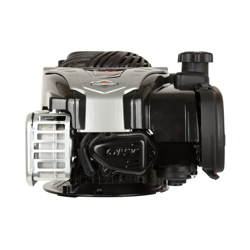 Sale Briggs & Stratton - 9P702-0294-F1 - ENG09P702FYY0001