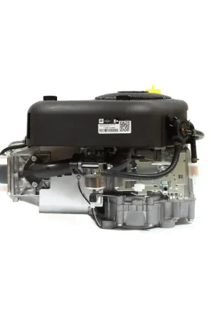 Time-Limited Briggs & Stratton - 31R907-0022-G1 - Intek Series, Single Cylinder, Air Cooled, 4-Cycle Gas Engine, 1" x 3-5/32" Crankshaft