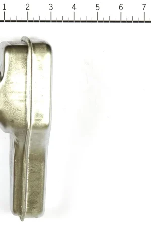 Briggs & Stratton - 692038 - Lo-Tone Muffler For 6 HP Quantum Engines, or 625-675 Series Engines Buy Online