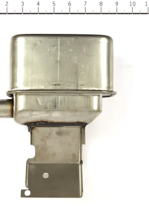 Briggs & Stratton - 807969 - Muffler Bargain