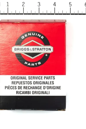 Clearance Briggs & Stratton - 7018198YP - MUFFLER 8HP