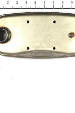 Briggs & Stratton - 498984S - MUFFLER Seasonal Sale
