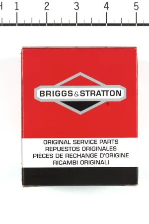 Briggs & Stratton - 796002 - ADAPTER-MUFFLER Don't Miss Out