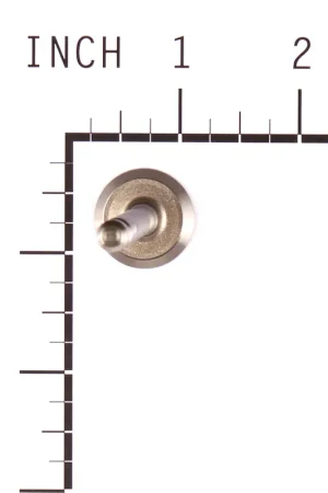 Briggs & Stratton - 212004 - VALVE-EXHAUST Limited Offer