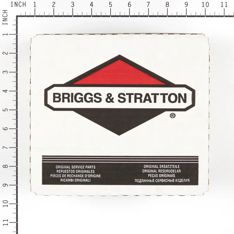 Briggs & Stratton - 594222 - MUFFLER Today Only