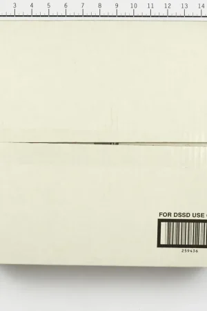 Price Drop Briggs & Stratton - 807752 - MUFFLER