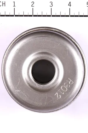 Briggs & Stratton - 392989 - MUFFLER Authentic