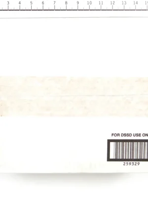 Briggs & Stratton - 690906 - MUFFLER Express Delivery