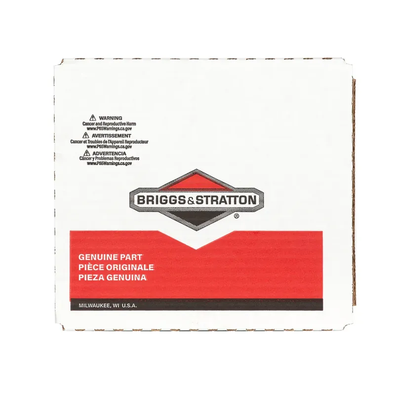 Briggs & Stratton - 796000 - MUFFLER Low Price