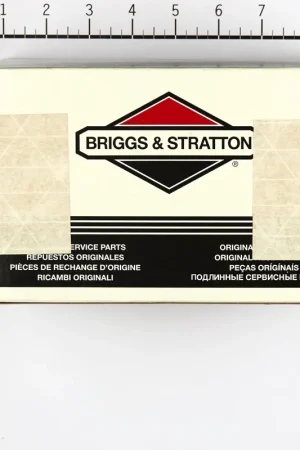 Buy Direct Briggs & Stratton - 692307 - MUFFLER