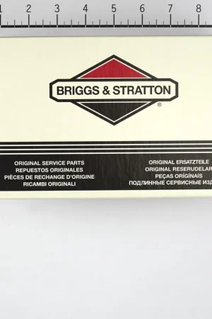 Special Offer Briggs & Stratton - 393010S - MUFFLER