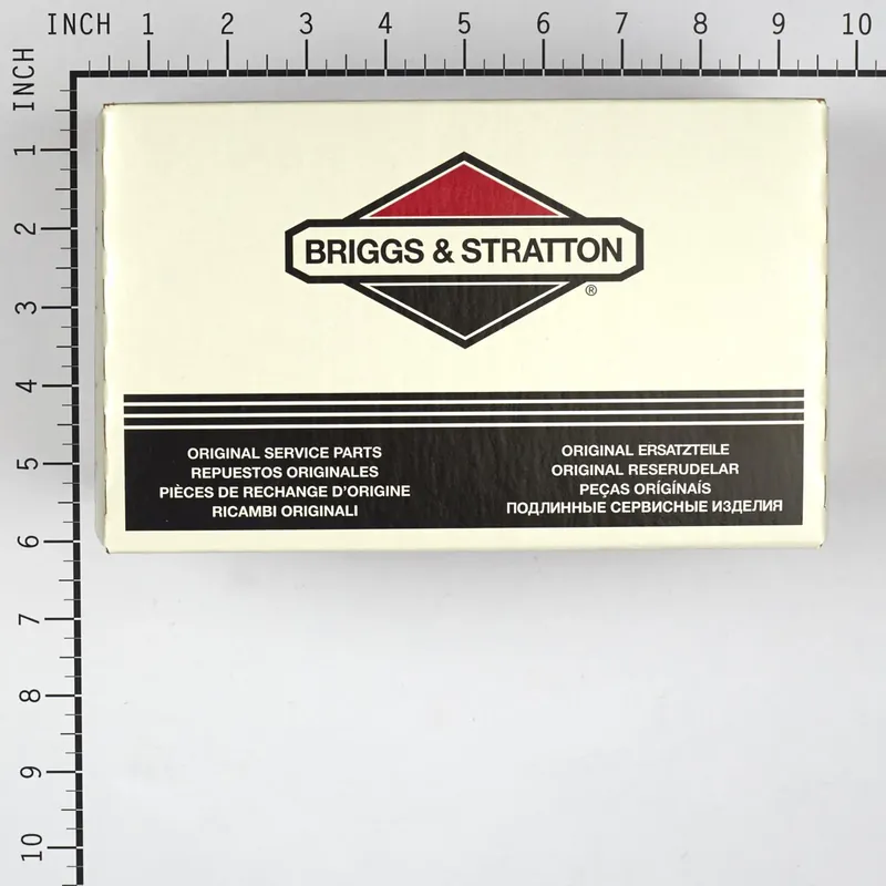 Special Offer Briggs & Stratton - 393010S - MUFFLER