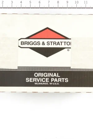 Briggs & Stratton - 594013 - MUFFLER Trusted Brand