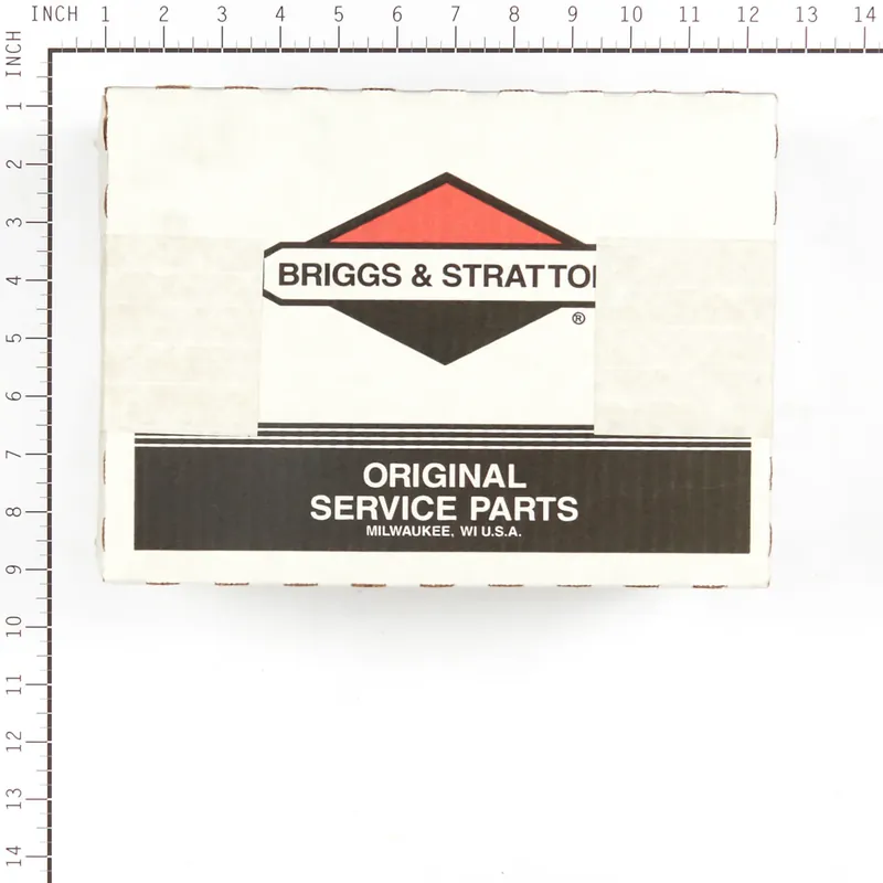 Briggs & Stratton - 594013 - MUFFLER Trusted Brand