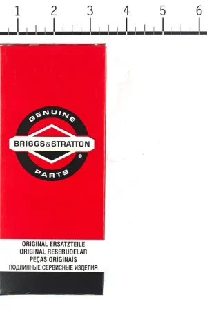 Latest Briggs & Stratton - 294599S - MUFFLER