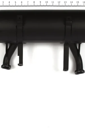 Briggs & Stratton - 808705 - MUFFLER Factory Price