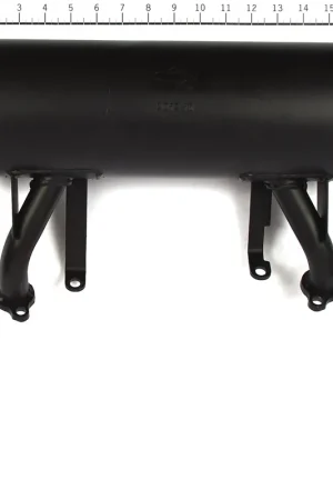 Fan Favorite Briggs & Stratton - 808896 - MUFFLER