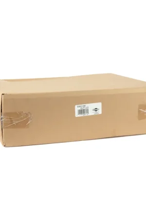 Briggs & Stratton - 595139 - MUFFLER Instant Buy
