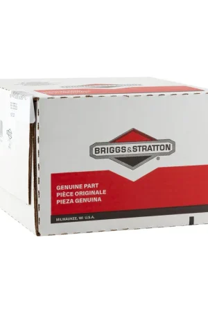 Must Have Briggs & Stratton - 595516 - MUFFLER