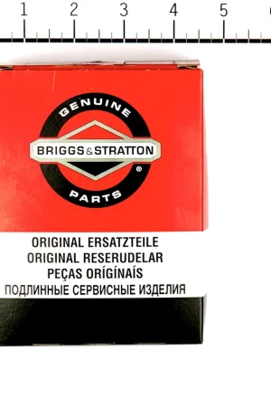 Briggs & Stratton - 494585 - MUFFLER Final Sale