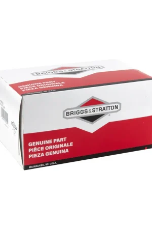 Discount Briggs & Stratton - 496892 - MUFFLER