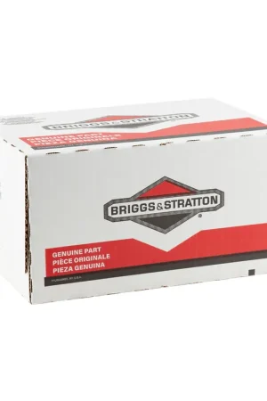 Same Day Shipping Briggs & Stratton - 593953 - GUARD-MUFFLER