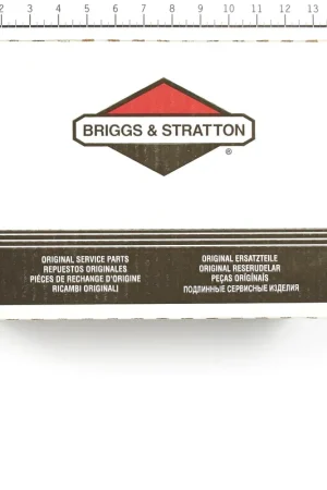 Briggs & Stratton - 7019358YP - MUFFLER Clearance