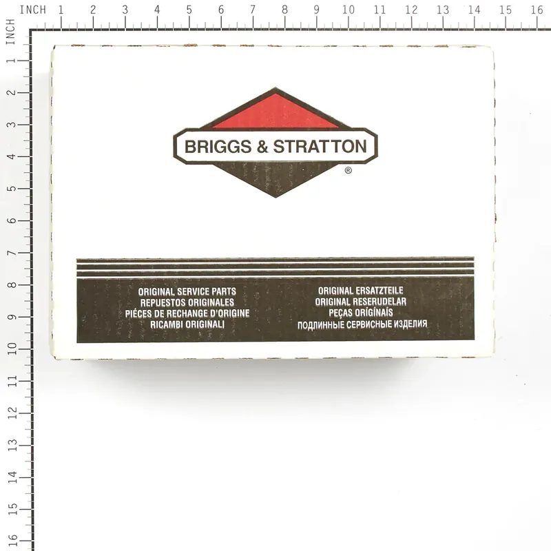 Briggs & Stratton - 7019358YP - MUFFLER Clearance