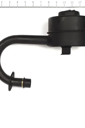 Briggs & Stratton - 7051996YP - MUF & DEFLEC ASMY Clearance