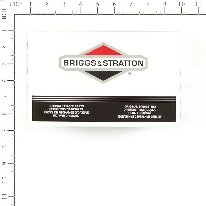 Briggs & Stratton - 795473 - TANK-FUEL Hot Deal