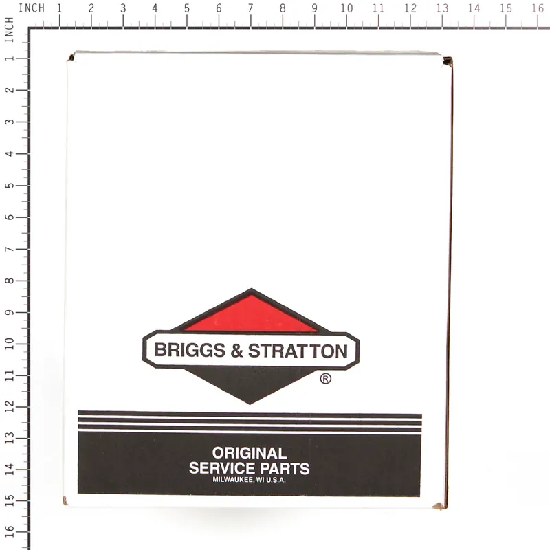 Weekend Sale Briggs & Stratton - 590949 - TANK-FUEL