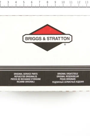 Briggs & Stratton - 291488 - TANK-FUEL Don't Miss Out