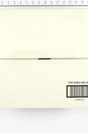 Super Sale Briggs & Stratton - 7601092MA - Murray Fuel Tank Kit for Lawn Mowers