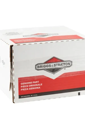 Time-Limited Briggs & Stratton - 84004660 - TANK FUEL
