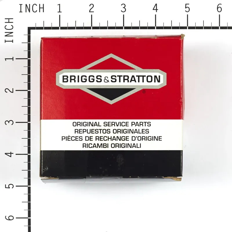 Briggs & Stratton - 825232 - PUMP-FUEL New Release