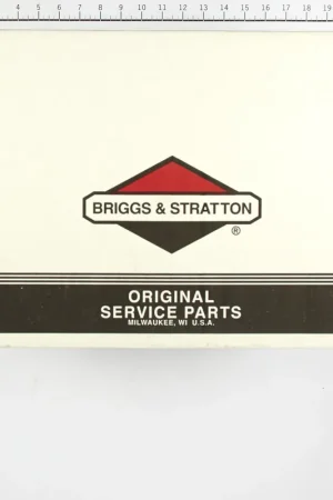 Top Pick Briggs & Stratton - 7601093MA - FUEL KIT 2.8