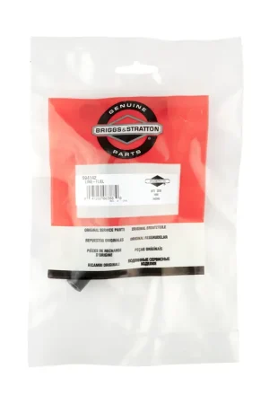 Briggs & Stratton - 594142 - LINE-FUEL Price Drop