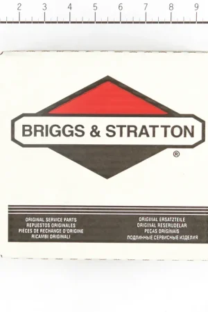 One Day Deal Briggs & Stratton - 84006467 - HEAD CYLINDER
