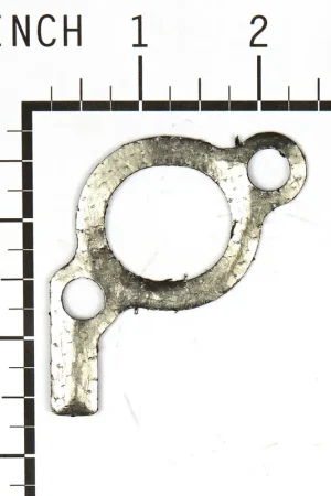 Next Day Delivery Briggs & Stratton - 806425 - Exhaust Gasket