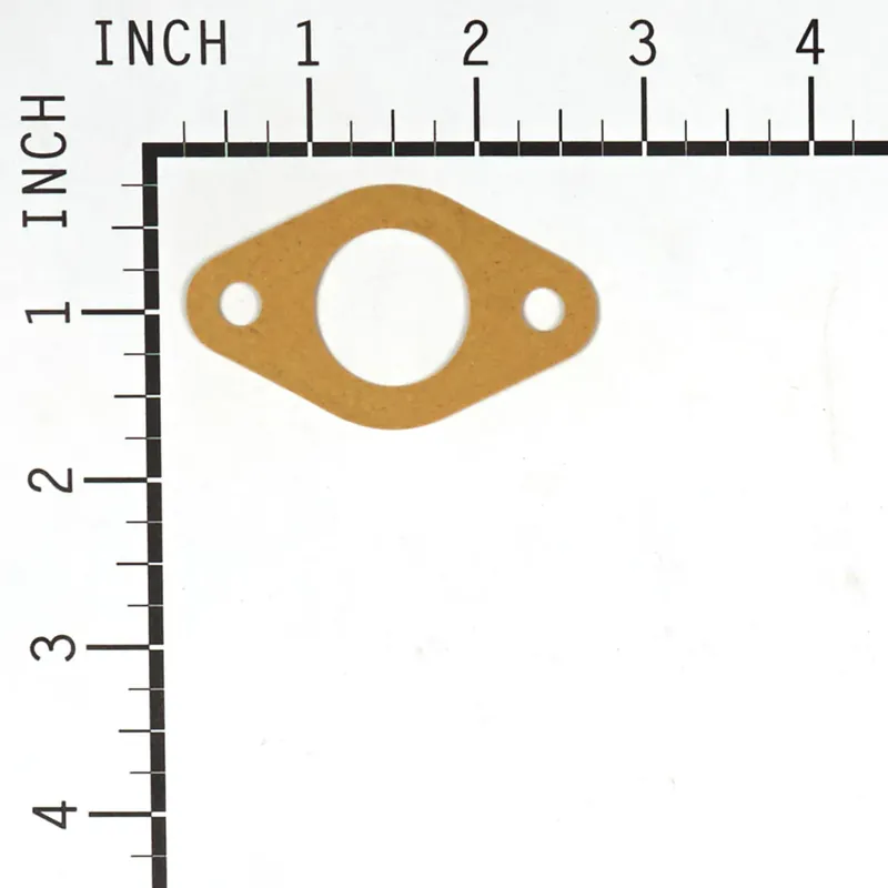Briggs & Stratton - 65647 - GASKET-INTAKE Final Sale