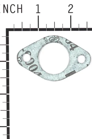 Briggs & Stratton - 27828S - GASKET-INTAKE Fresh Stock