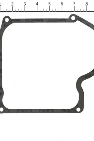 Briggs & Stratton - 271702S - GASKET-CRKCSE/015 Authentic