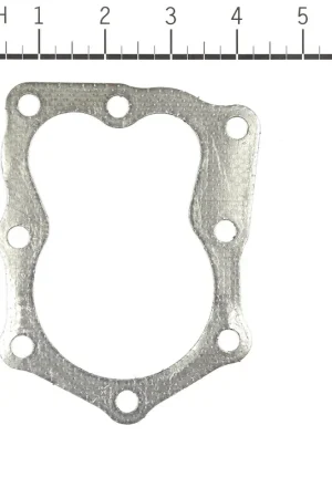 Briggs & Stratton - 4122 - 5 of 272200S Cylinder Head Gaskets Must Have