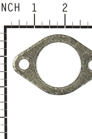 One Day Deal Briggs & Stratton - 809872 - Exhaust Gasket
