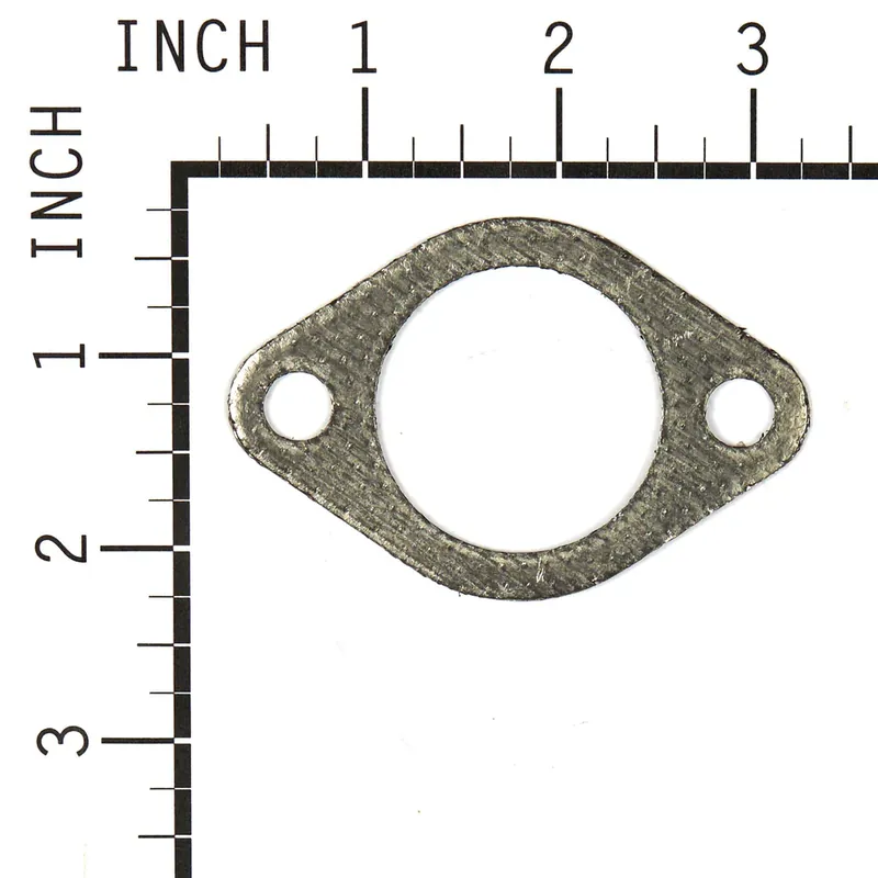 One Day Deal Briggs & Stratton - 809872 - Exhaust Gasket