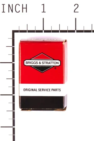 Briggs & Stratton - 270250 - GASKET-FUEL TANK Buy Direct