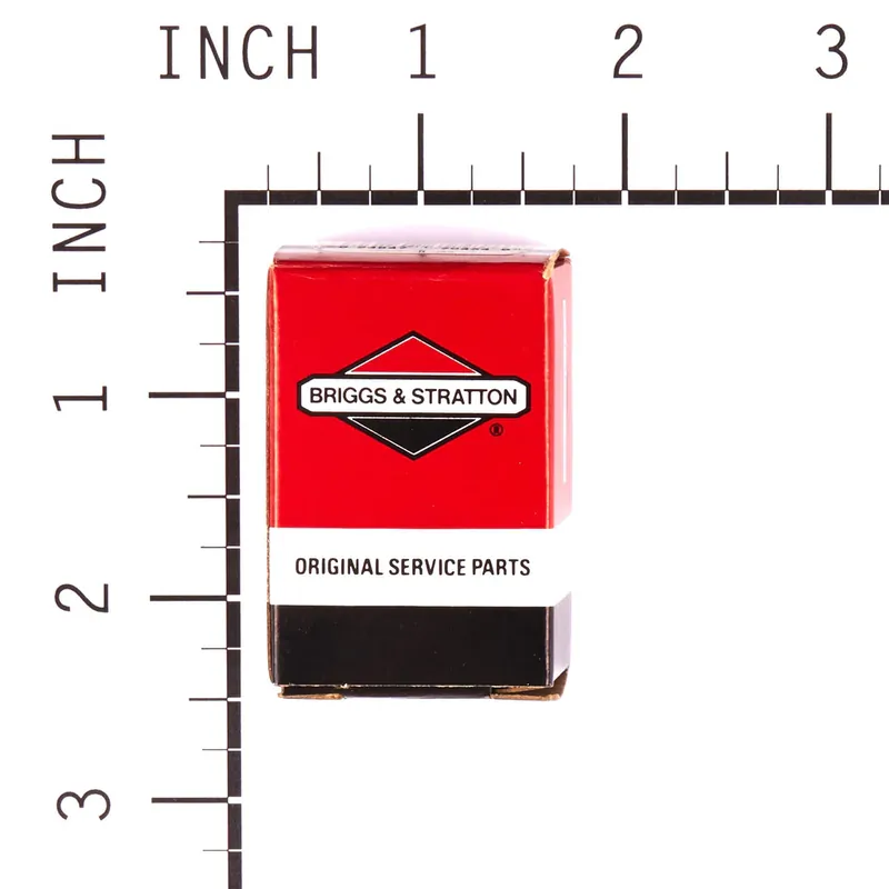 Briggs & Stratton - 270250 - GASKET-FUEL TANK Buy Direct
