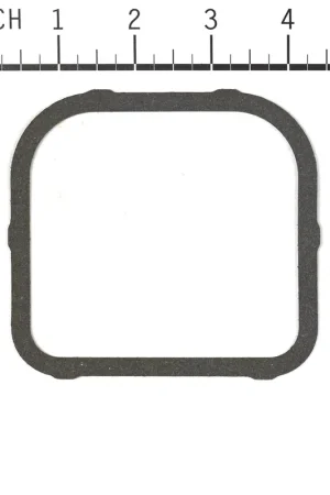 Big Sale Briggs & Stratton - 806039S - Rocker Cover Gasket for Selected Briggs & Stratton Engines