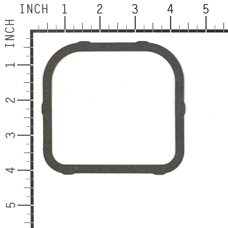 Big Sale Briggs & Stratton - 806039S - Rocker Cover Gasket for Selected Briggs & Stratton Engines